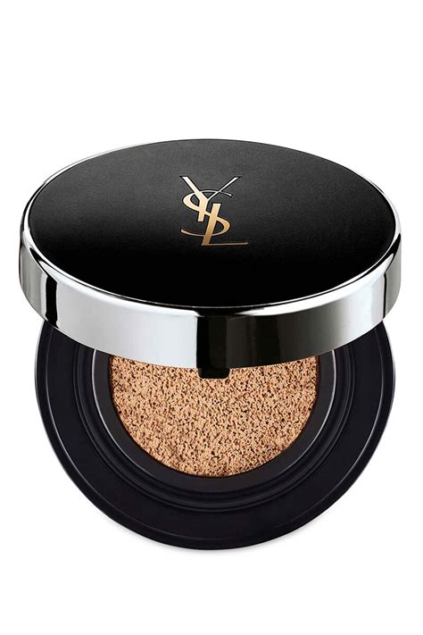 ysl all hours cushion foundation usa.jpg